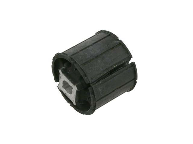 Subframe Mount