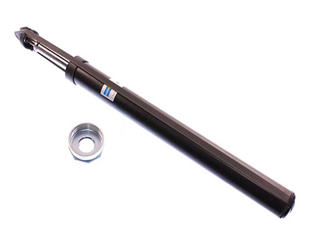 Strut Insert