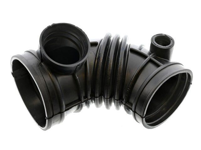 Intake Boot