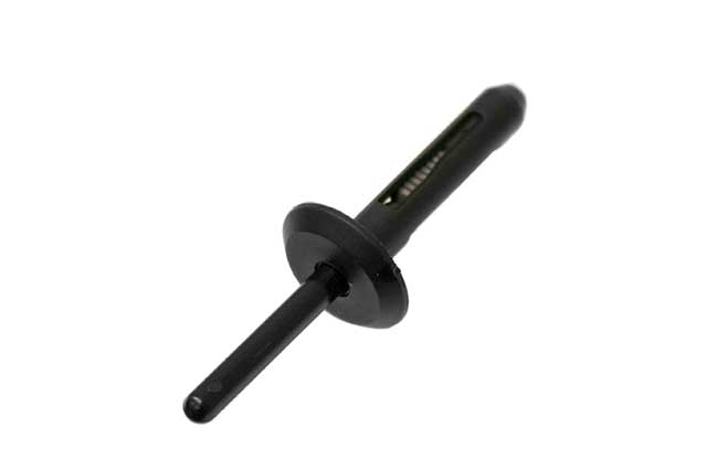 Rivet
