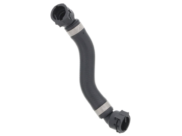 Water Hose
