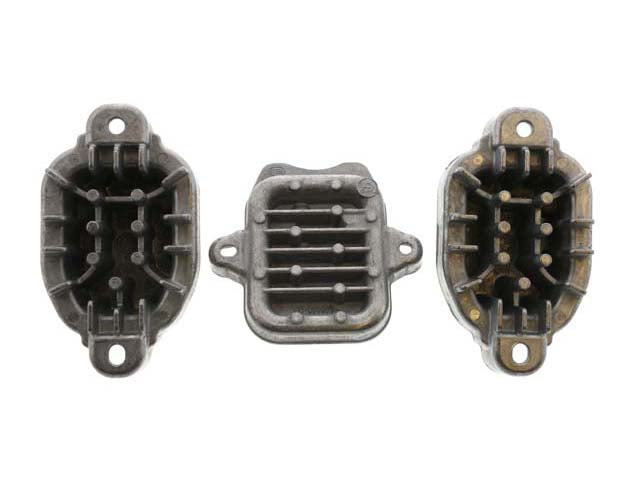 LED Module Set