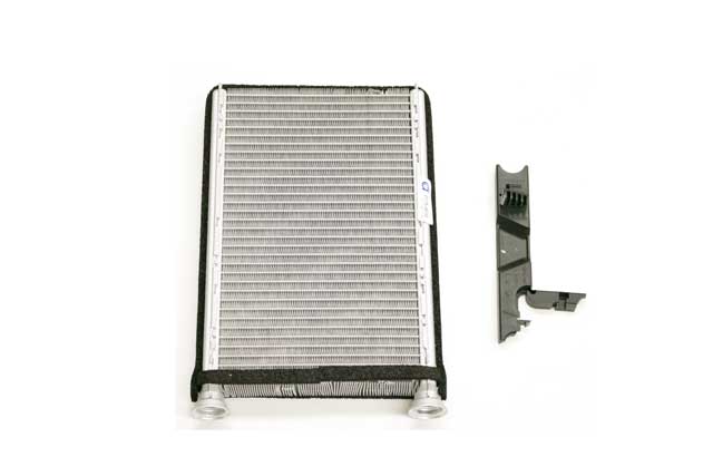 Heater Core