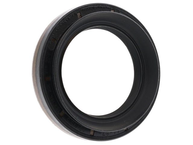 Shaft Seal
