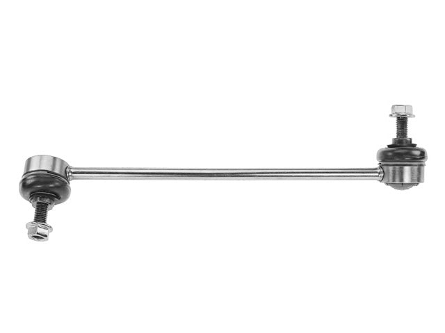 Sway Bar End Link