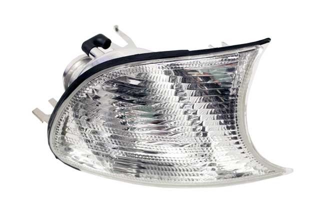 Turn Signal Light