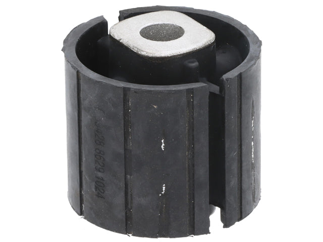 Subframe Mount