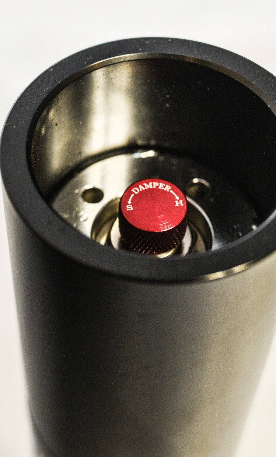 CAtuned Dynamic Drift Coilover System Compatible with E30