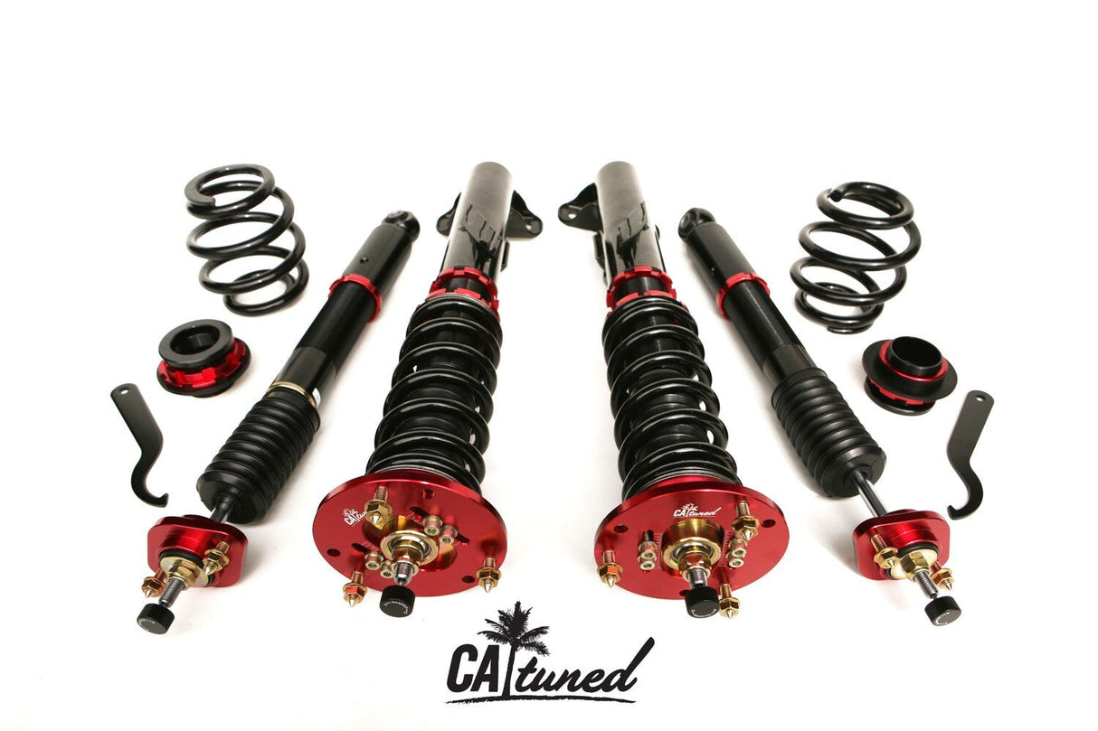 CAtuned Coilovers Compatible with Z3