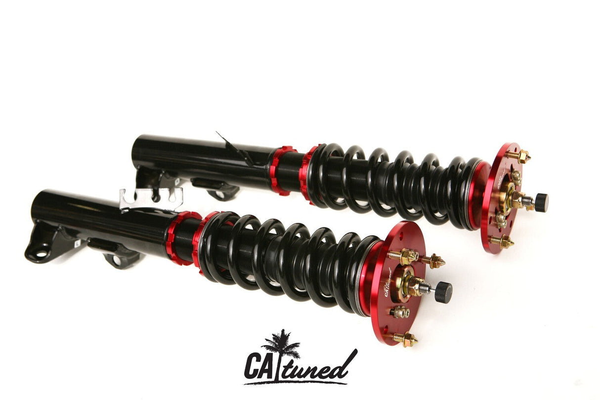 CAtuned Coilovers Compatible with Z3