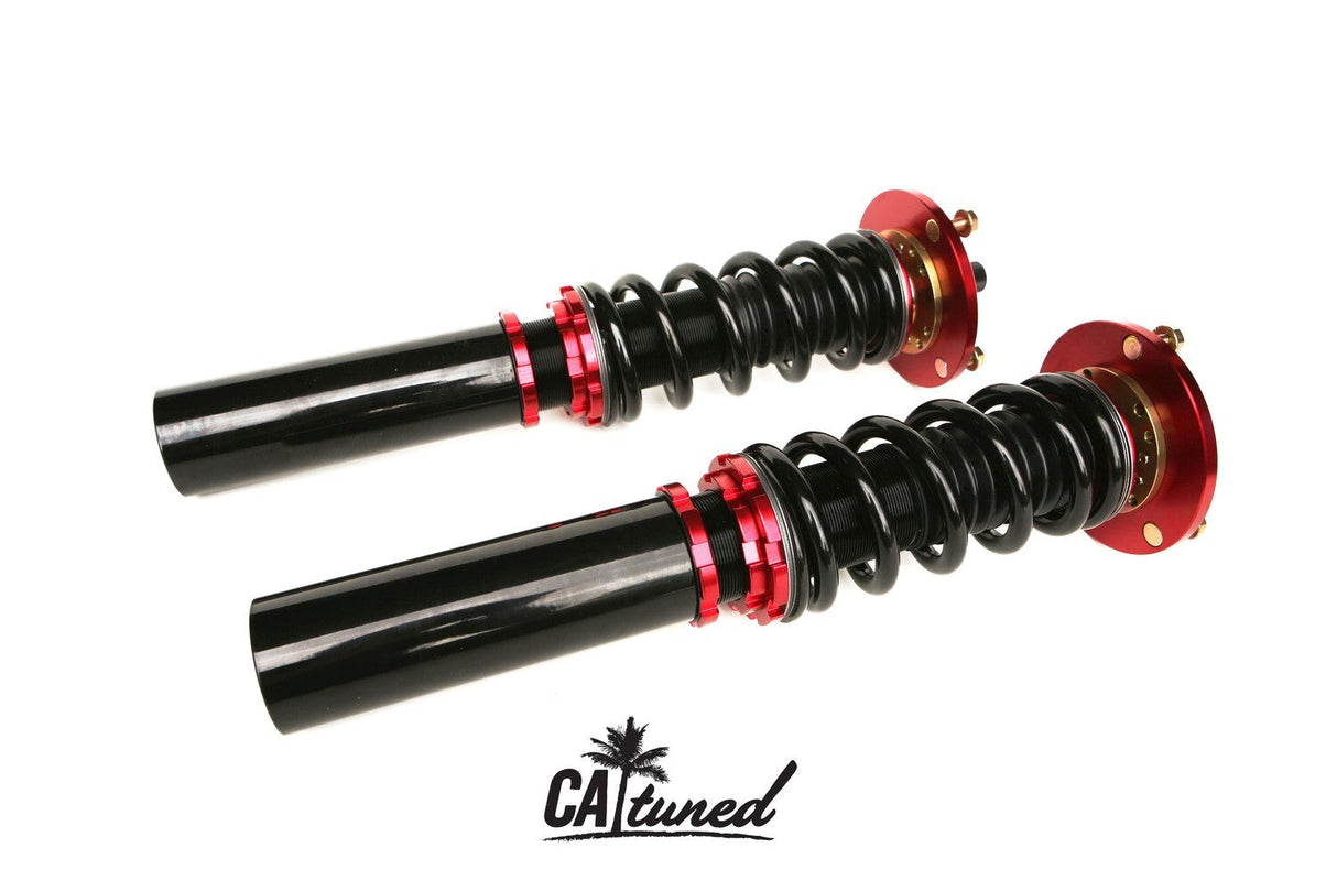 CAtuned Coilovers Compatible with E30 M3