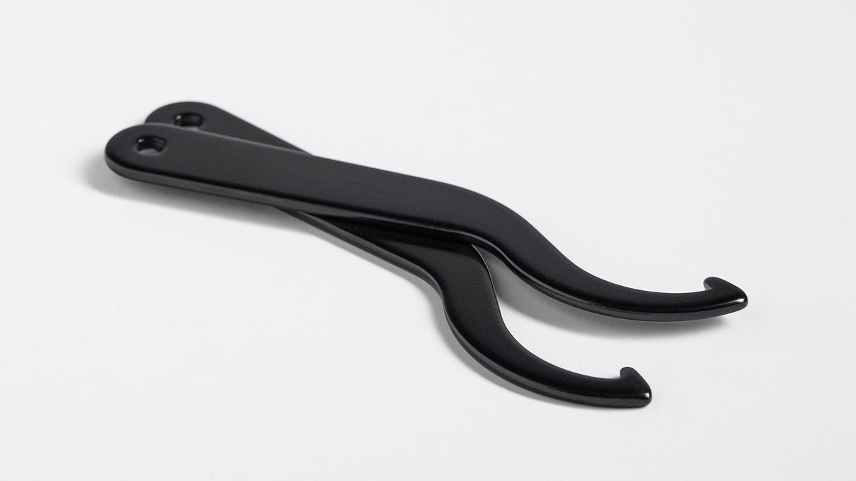 CAtuned Street Coilovers Compatible with E36 M3