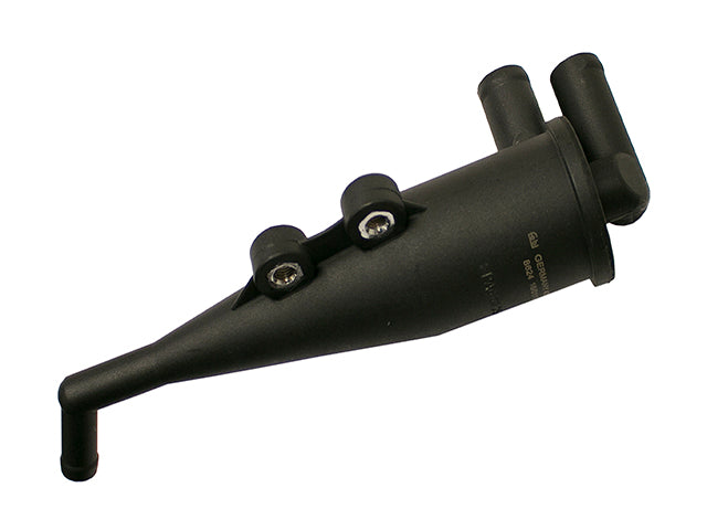 Oil Separator