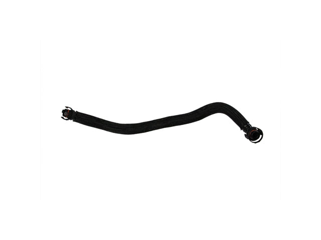 Crankcase Vent Hose