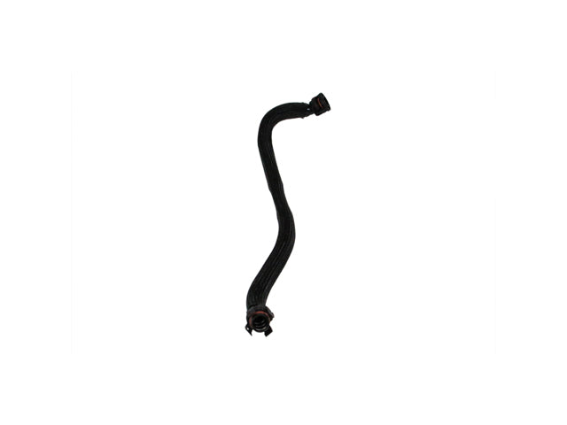Crankcase Vent Hose