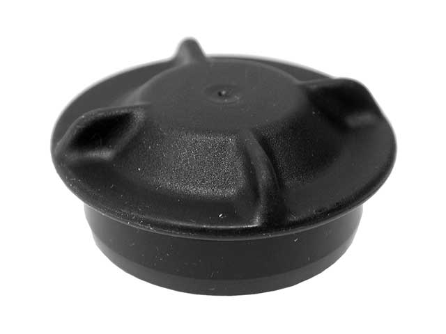 Cover Cap