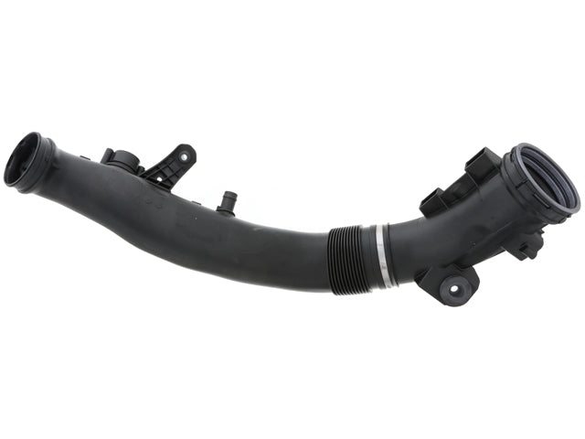 Intake Hose