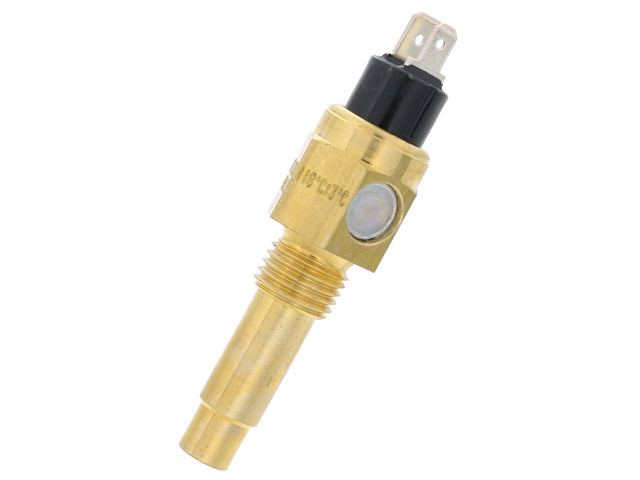 Temperature Sending Unit