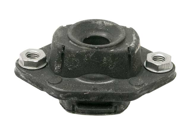 Shock Mount