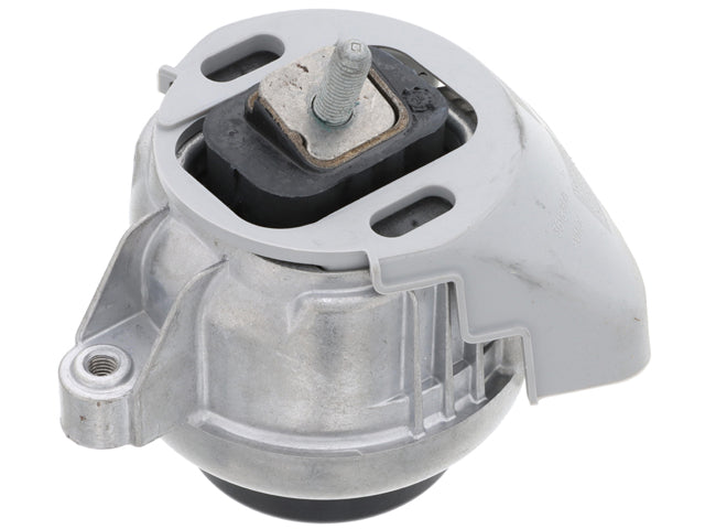 Engine Mount