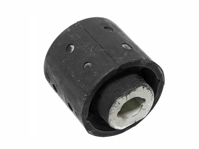 Subframe Mount