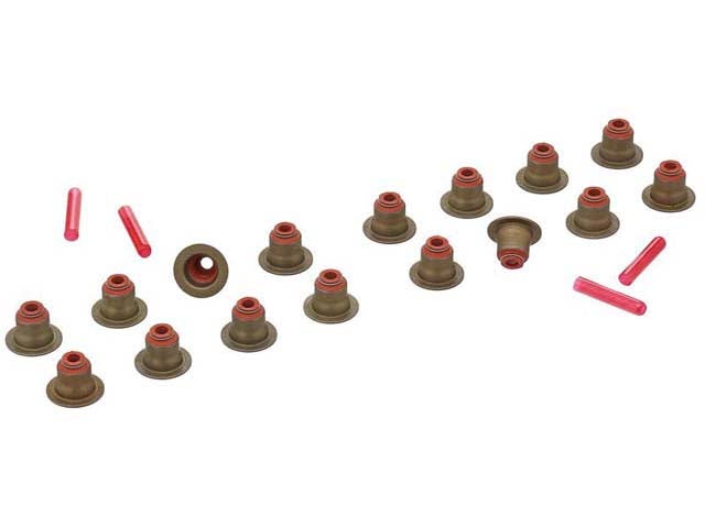 Valve Stem Seal Kit
