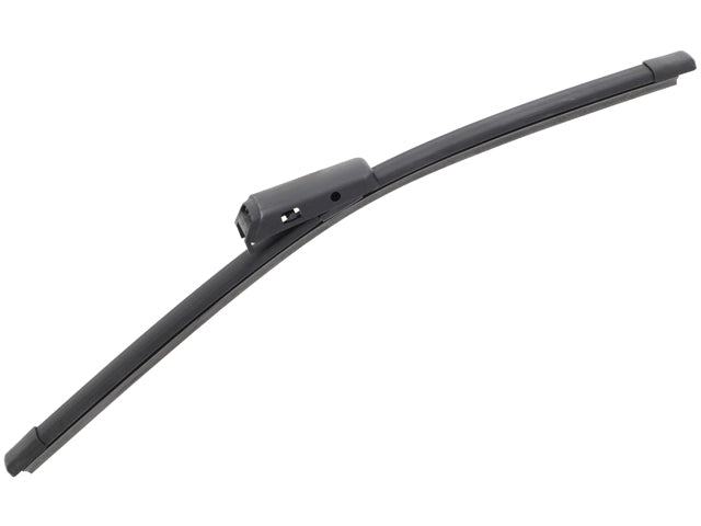 Wiper Blade