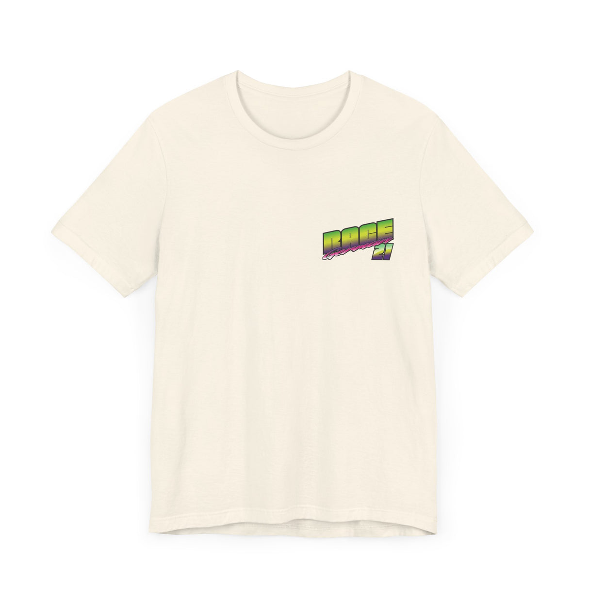 Vintage Thunder E36 Tee