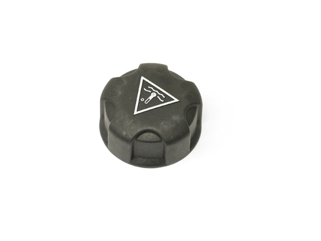 Expansion Tank Cap