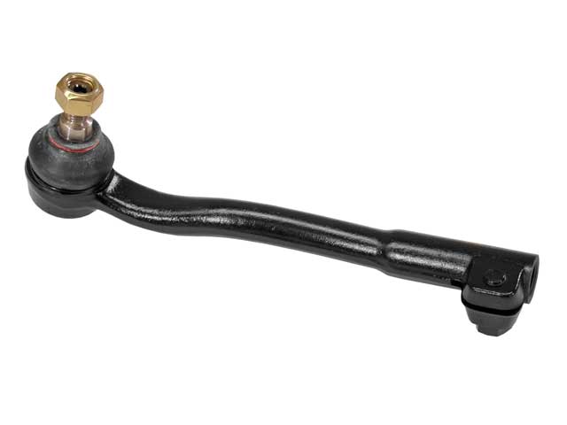 Tie Rod Assembly