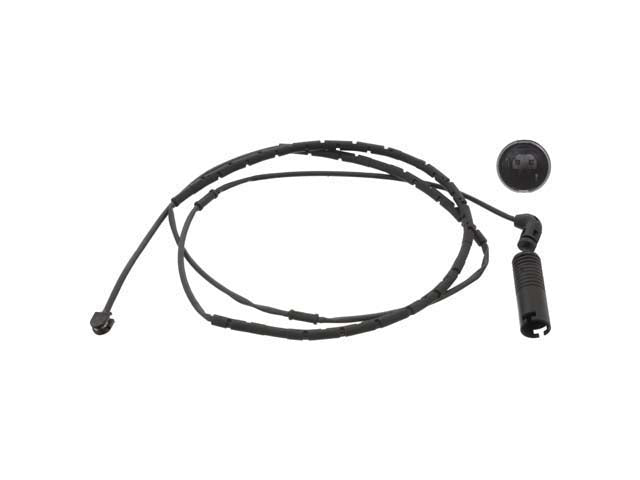 Brake Pad Sensor