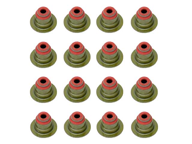 Valve Stem Seal Kit
