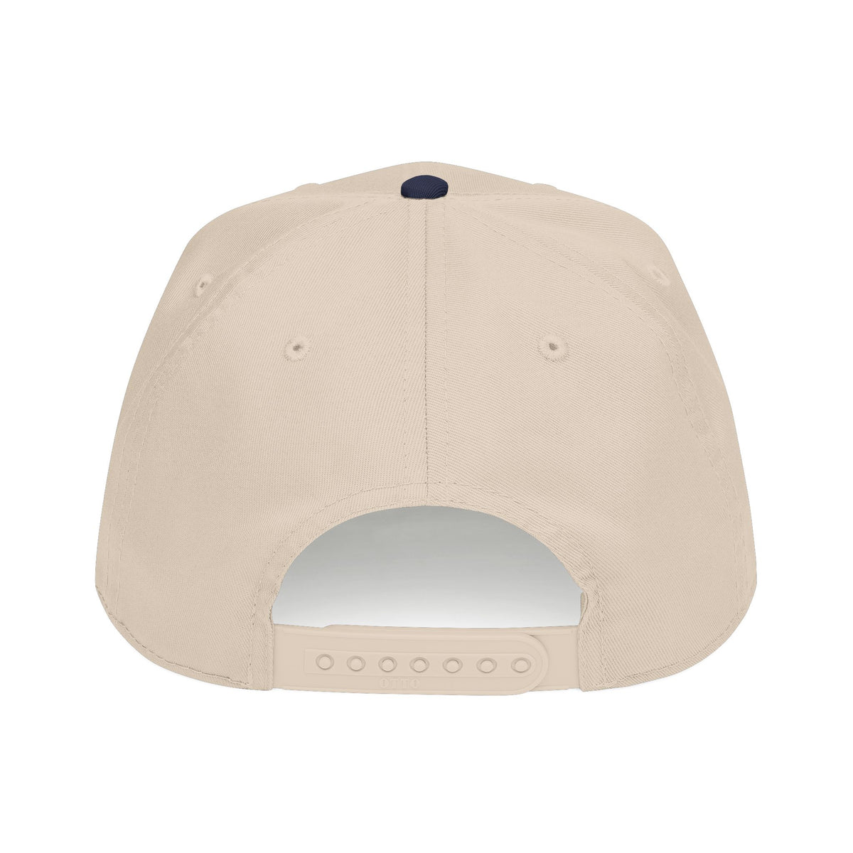 Race German Baseball Hat