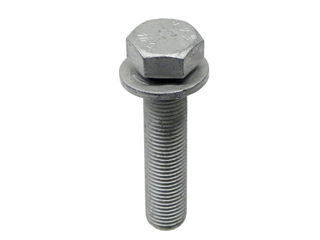 Bolt