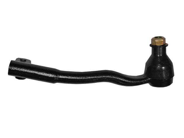 Tie Rod Assembly