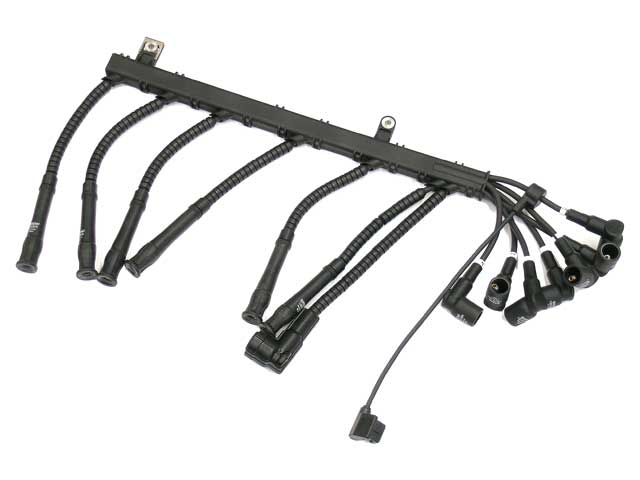 Spark Plug Wire Set
