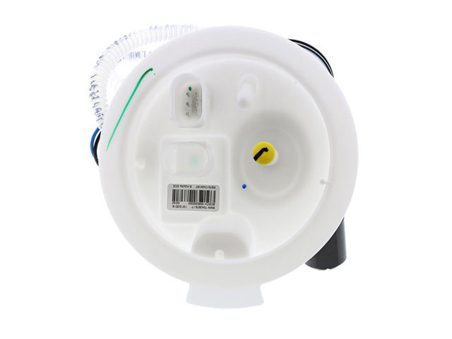 Fuel Pump Assembly