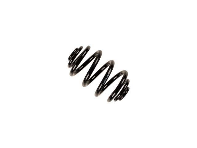 Coil Spring