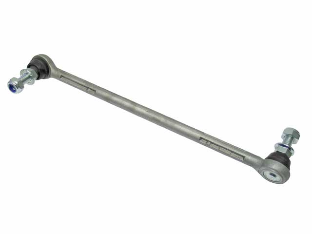 Sway Bar End Link