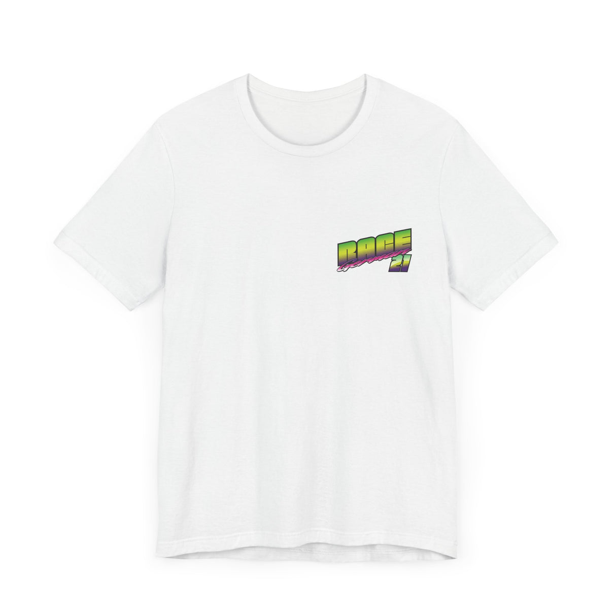 Vintage Thunder E36 Tee