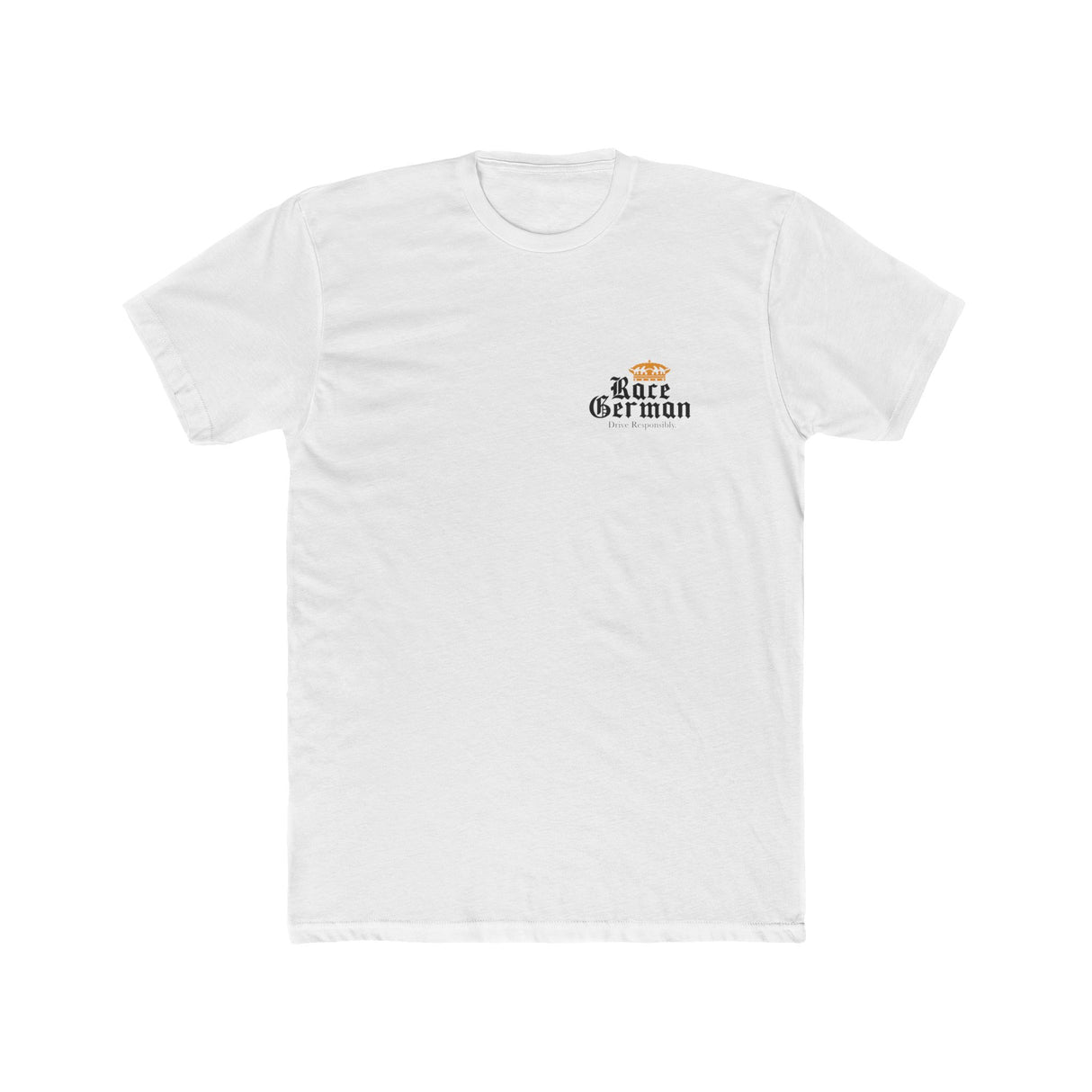 6 Pack Performance Tee