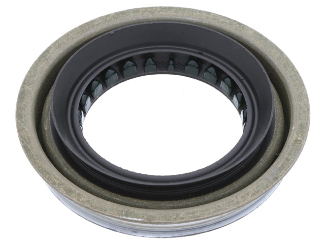 Seal