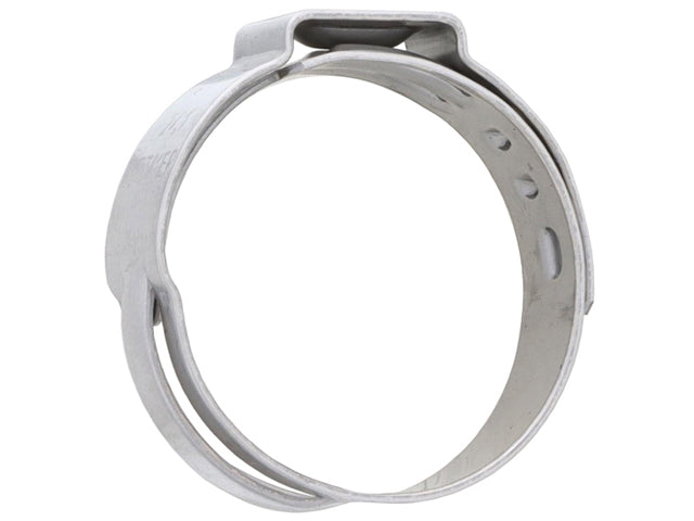 Hose Clamp