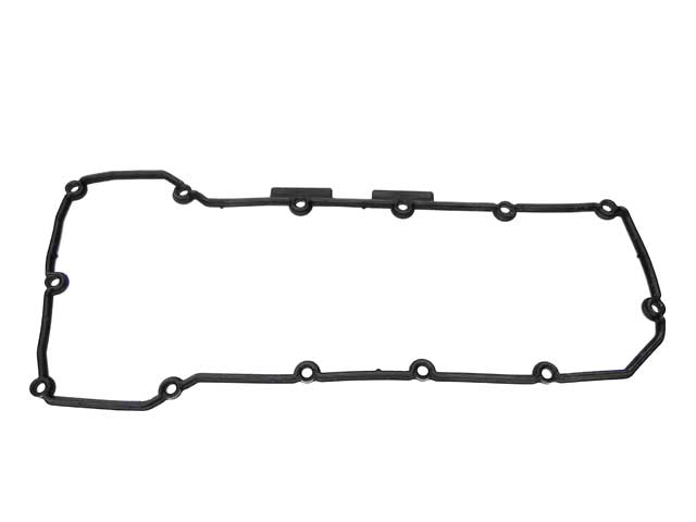 Valve Cover Gasket