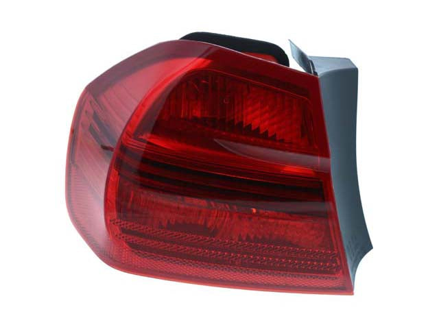 Taillight