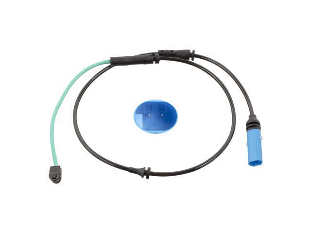Brake Pad Sensor