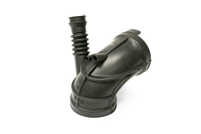 Intake Boot