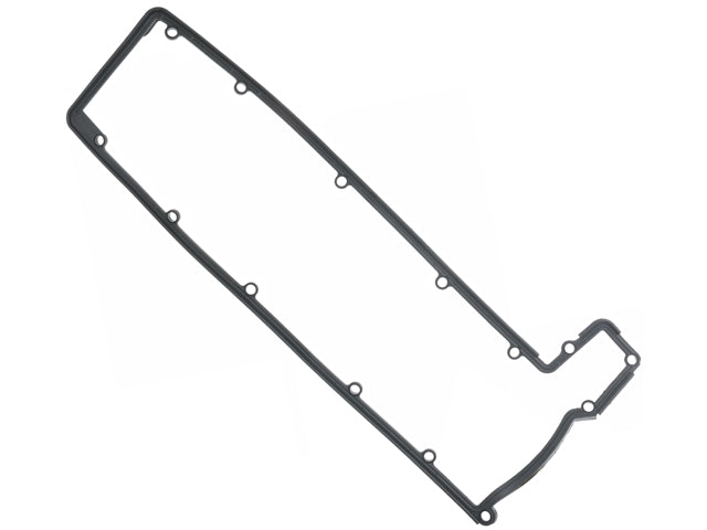 Valve Cover Gasket