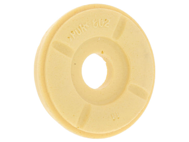 Strut Mount Support
