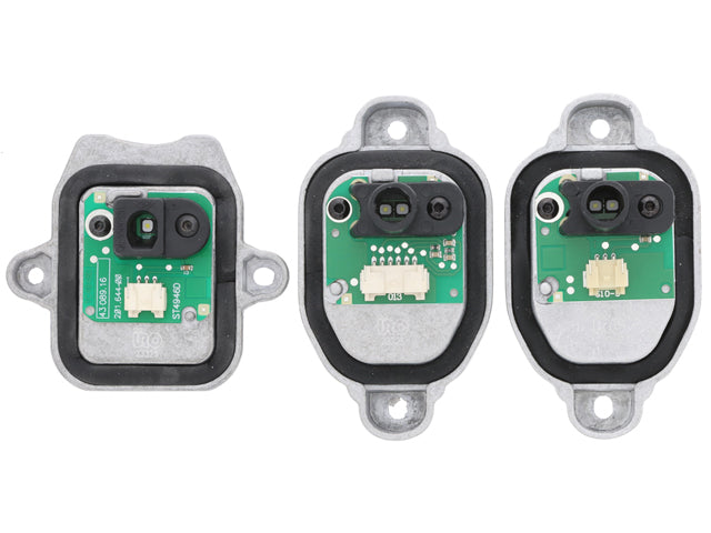 LED Module Set